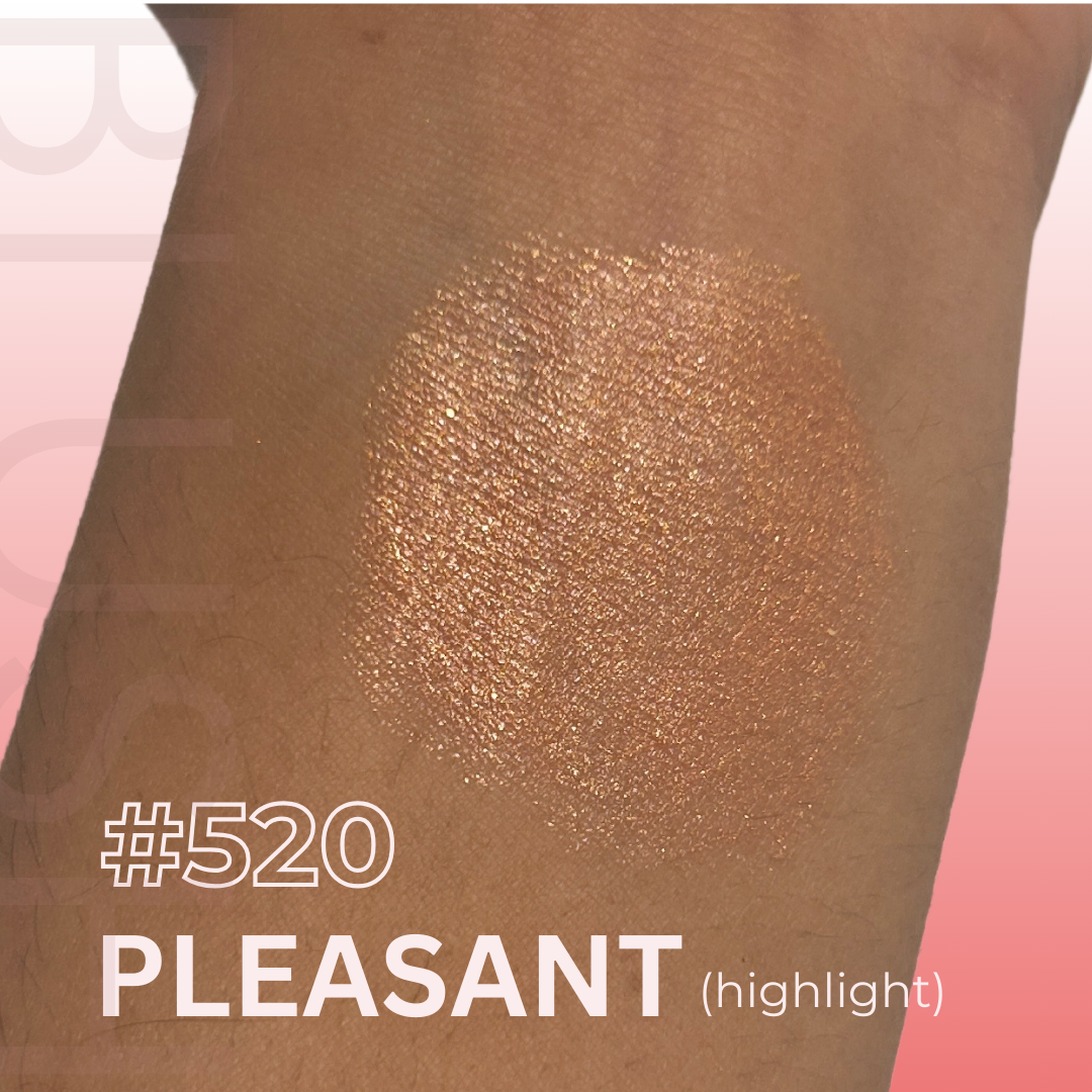 Multi-Use Cream Blush Stick