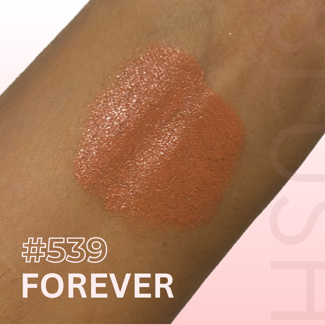 Multi-Use Cream Blush Stick