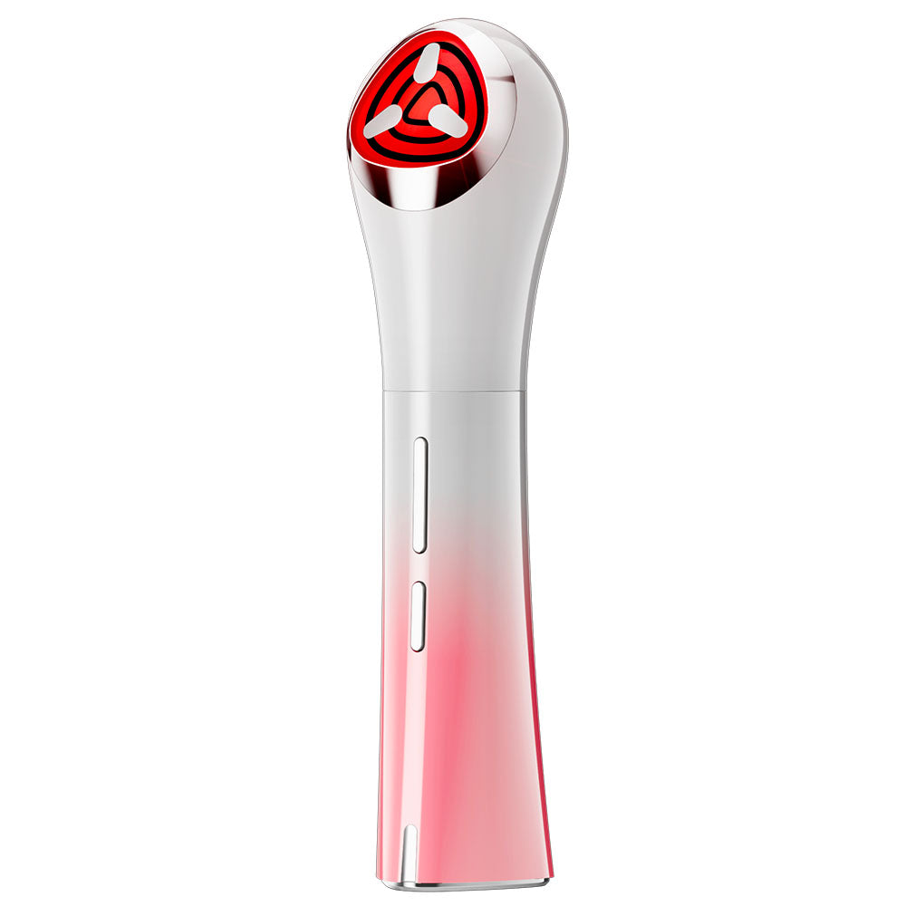 DermaSculpt™ EMS Facial Treatment Device