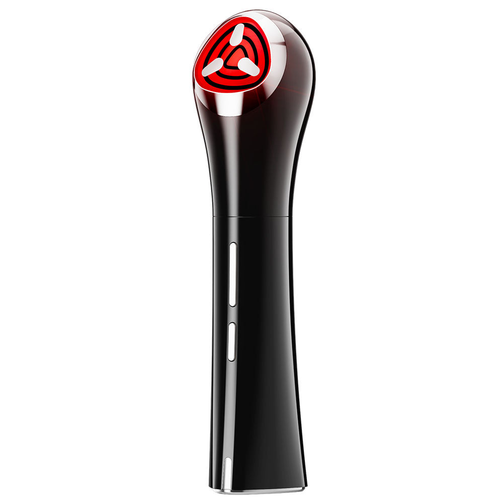 DermaSculpt™ EMS Facial Treatment Device
