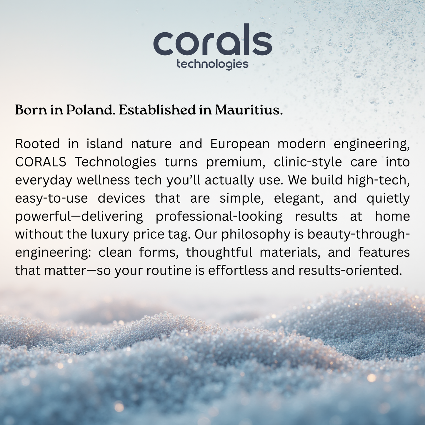 Trim Pro™: Precision Clipper — Hair, Beard, Nose & Body