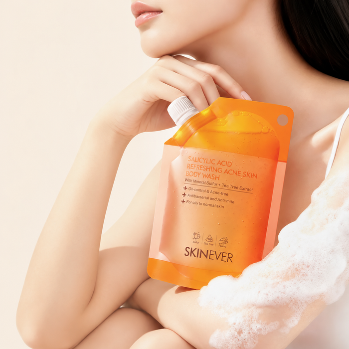 Body Care