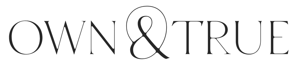 All Products
