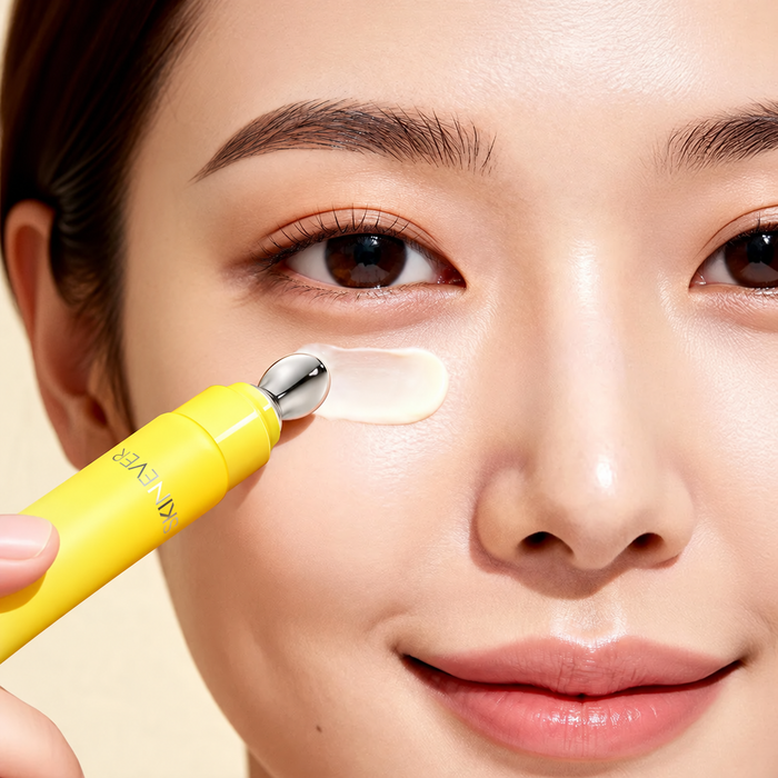 Eye Cream