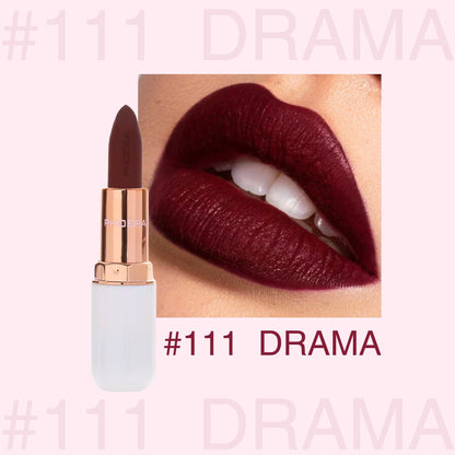 Phoera Hydrating Absolute Velvet Matt Lipstick