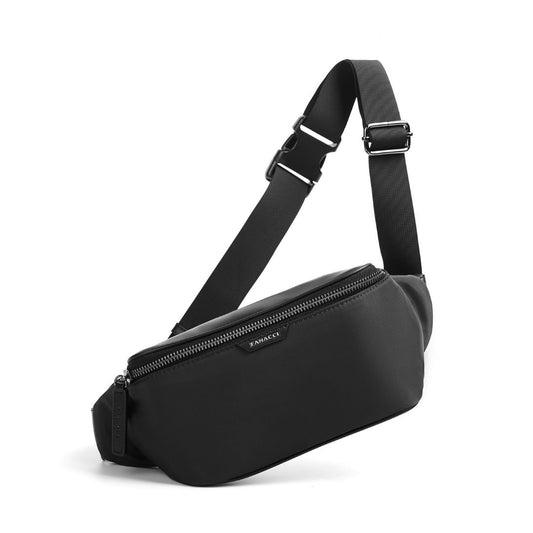 Explorer Waterproof Sling Bag