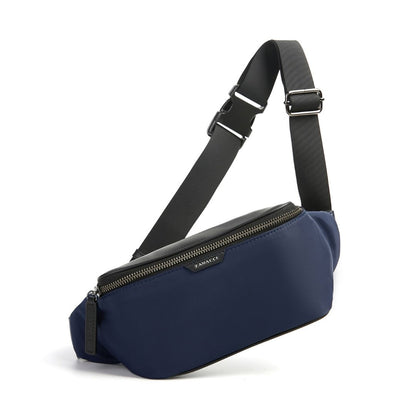 Explorer Waterproof Sling Bag