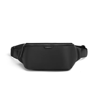 Explorer Waterproof Sling Bag