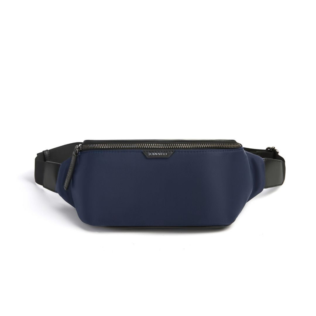 Explorer Waterproof Sling Bag