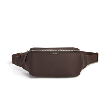 Explorer Waterproof Sling Bag
