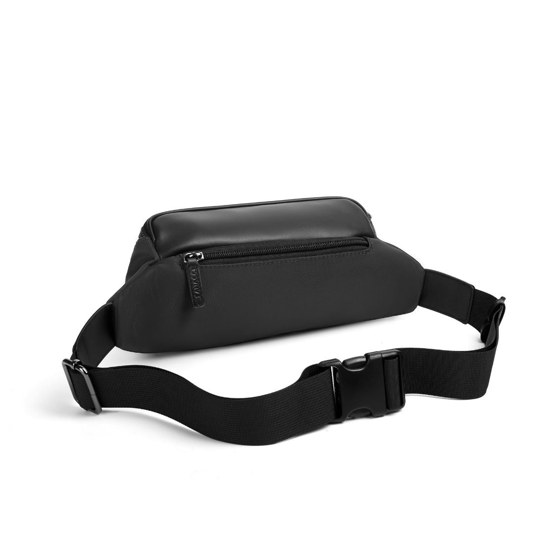 Explorer Waterproof Sling Bag