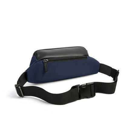 Explorer Waterproof Sling Bag