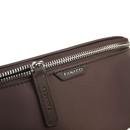 Explorer Waterproof Sling Bag