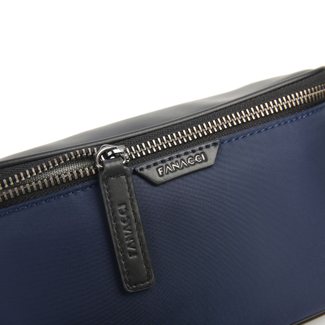 Explorer Waterproof Sling Bag