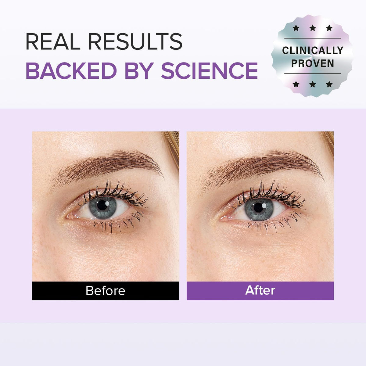 Mary&May Brightening Eye Cream – Tranexamic Acid + Glutathione 30g