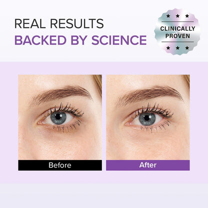 Mary&May Brightening Eye Cream – Tranexamic Acid + Glutathione 30g