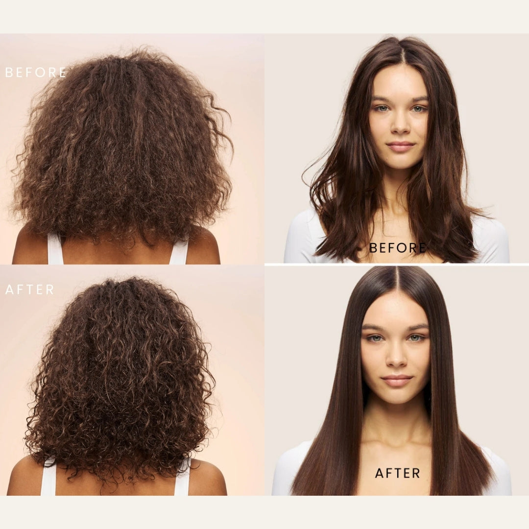 MATSU Creammask Bond Booster Repair Leave-in Conditioner