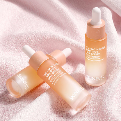 SKINEVER 10% Niacinamide Dark Spot Lightening Essence