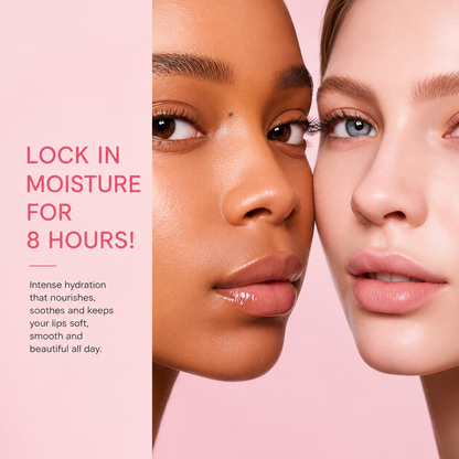PHOERA Nourishing Lip Sleeping Mask