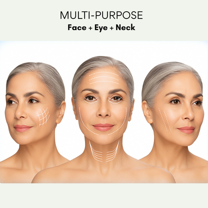 The Radiance Bundle - Dermaculpt Device +Known Serums