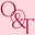 Own & True logo